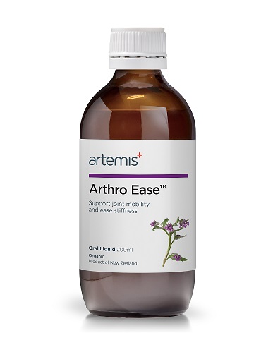 Artemis Arthro Ease Oral Liquid 200ml